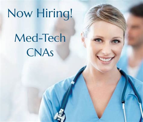 Med tech jobs in assisted living - Job type. Full-time (829) Part-time (444) Contract (26) Temporary (12) Internship (1) Encouraged to apply. No degree (38) Military encouraged (21) ... med tech assisted living. memory care. cna. med tech. brookdale senior living. sunrise senior living. Resume Resources: Resume Samples - Resume Templates; Career Resources: